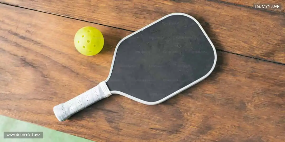 周边装备，让热爱触手可及！🎁